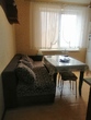 Buy an apartment, Raduzhnaya-ul, Ukraine, Odesa, Kievskiy district, 2  bedroom, 78 кв.м, 2 510 000 uah