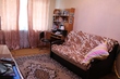 Buy an apartment, Golovkovskaya-ul, Ukraine, Odesa, Malinovskiy district, 1  bedroom, 38 кв.м, 1 220 000 uah