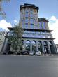 Buy an apartment, Bolshaya-Arnautskaya-ul, 23, Ukraine, Odesa, Primorskiy district, 3  bedroom, 76 кв.м, 8 080 000 uah