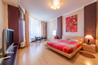 Rent an apartment, Shevchenko-prosp, 12/2, Ukraine, Odesa, Primorskiy district, 3  bedroom, 130 кв.м, 32 400 uah/mo