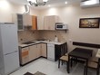 Rent an apartment, Bazarnaya-ul, Ukraine, Odesa, Primorskiy district, 2  bedroom, 80 кв.м, 14 200 uah/mo