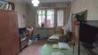 Buy an apartment, Rabina-Itskhaka-ul, 47, Ukraine, Odesa, Malinovskiy district, 1  bedroom, 32 кв.м, 606 000 uah