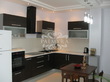 Rent an apartment, Tenistaya-ul, 9/12, Ukraine, Odesa, Primorskiy district, 3  bedroom, 105 кв.м, 44 500 uah/mo
