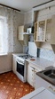 Rent an apartment, Ilfa-i-Petrova-ul, Ukraine, Odesa, Kievskiy district, 1  bedroom, 34 кв.м, 3 500 uah/mo