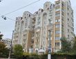 Buy an apartment, residential complex, Frantsuzskiy-bulvar, Ukraine, Odesa, Primorskiy district, 3  bedroom, 147 кв.м, 11 400 000 uah