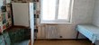 Buy an apartment, Balkovskaya-ul, Ukraine, Odesa, Primorskiy district, 1  bedroom, 34 кв.м, 1 060 000 uah