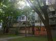 Купити квартиру, Комарова ул., Одеса, Маліновський район, 1  кімнатна, 31 кв.м, 1 500 000 грн