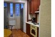 Buy an apartment, Korolyova-Akademika-ul, 74А, Ukraine, Odesa, Kievskiy district, 1  bedroom, 43 кв.м, 1 760 000 uah