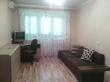 Buy an apartment, Solnechnaya-ul, 11Б, Ukraine, Odesa, Primorskiy district, 1  bedroom, 33 кв.м, 1 420 000 uah