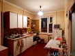 Buy an apartment, Nevskogo-Aleksandra-ul, Ukraine, Odesa, Kievskiy district, 3  bedroom, 63 кв.м, 1 700 000 uah