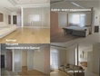 Buy an apartment, Gagarinskoe-plato, Ukraine, Odesa, Primorskiy district, 1  bedroom, 60 кв.м, 4 450 000 uah