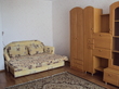 Buy an apartment, Mechnikova-ul, Ukraine, Odesa, Primorskiy district, 1  bedroom, 40 кв.м, 2 020 000 uah