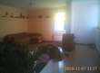 Buy an apartment, Visotskogo-Vladimira-ul, 23А, Ukraine, Odesa, Suvorovskiy district, 3  bedroom, 89 кв.м, 2 430 000 uah