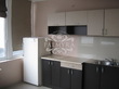 Rent an apartment, Literaturnaya-ul, 12, Ukraine, Odesa, Primorskiy district, 1  bedroom, 95 кв.м, 20 200 uah/mo