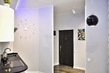 Rent an apartment, Frantsuzskiy-bulvar, Ukraine, Odesa, Primorskiy district, 2  bedroom, 54 кв.м, 18 200 uah/mo