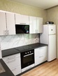Rent an apartment, Zhukova-Marshala, Ukraine, Odesa, Kievskiy district, 1  bedroom, 40 кв.м, 7 000 uah/mo