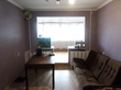 Buy an apartment, Lyustdorfskaya-doroga, Ukraine, Odesa, Kievskiy district, 3  bedroom, 58 кв.м, 1 500 000 uah