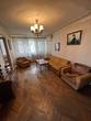 Buy an apartment, Torgovaya-ul, 1, Ukraine, Odesa, Primorskiy district, 3  bedroom, 55 кв.м, 2 230 000 uah