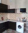 Buy an apartment, Balkovskaya-ul, Ukraine, Odesa, Primorskiy district, 1  bedroom, 56 кв.м, 2 430 000 uah