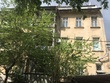 Rent an apartment, Uyutnaya-ul, 6, Ukraine, Odesa, Primorskiy district, 7  bedroom, 270 кв.м, 32 000 uah/mo