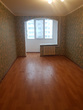 Buy an apartment, Zabolotnogo-Akademika-ul, Ukraine, Odesa, Suvorovskiy district, 3  bedroom, 70 кв.м, 1 700 000 uah