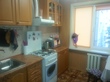 Buy an apartment, Marselskaya-ul, Ukraine, Odesa, Suvorovskiy district, 3  bedroom, 64 кв.м, 1 460 000 uah