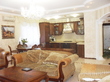 Buy an apartment, новостройки, сданы, Uspenskaya-ul-Primorskiy-rayon, Ukraine, Odesa, Primorskiy district, 2  bedroom, 170 кв.м, 22 300 000 uah