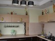 Buy an apartment, Glushko-Akademika-prosp, Ukraine, Odesa, Kievskiy district, 1  bedroom, 35 кв.м, 2 150 000 uah