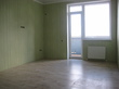 Buy an apartment, Bocharova-Generala-ul, Ukraine, Odesa, Suvorovskiy district, 1  bedroom, 42 кв.м, 1 460 000 uah