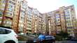 Buy an apartment, residential complex, Zabolotnogo-Akademika-ul, Ukraine, Odesa, Suvorovskiy district, 2  bedroom, 67 кв.м, 1 980 000 uah