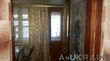 Buy an apartment, 40-letiya-Oboroni-Odessi-ul, Ukraine, Odesa, Kievskiy district, 3  bedroom, 74 кв.м, 1 580 000 uah