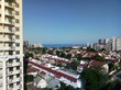 Buy an apartment, Pedagogicheskaya-ul, Ukraine, Odesa, Primorskiy district, 3  bedroom, 115 кв.м, 3 240 000 uah