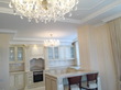 Rent an apartment, Shevchenko-prosp, 33Б, Ukraine, Odesa, Primorskiy district, 3  bedroom, 240 кв.м, 88 900 uah/mo