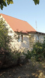 Buy a house, st. Novaya, Ukraine, Aleksandrovka, Kominternovskiy district, Odesa region, 2  bedroom, 38 кв.м, 1 010 000 uah