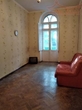 Buy an apartment, Osipova-ul-Primorskiy-rayon, Ukraine, Odesa, Primorskiy district, 1  bedroom, 40 кв.м, 1 140 000 uah
