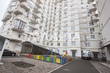 Buy an apartment, residential complex, Panteleymonovskaya-ul, Ukraine, Odesa, Primorskiy district, 3  bedroom, 94 кв.м, 4 040 000 uah