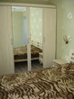 Buy an apartment, Karmena-Romana-per, Ukraine, Odesa, Primorskiy district, 3  bedroom, 53 кв.м, 3 640 000 uah