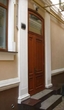 Rent a office, Rishelevskaya-ul, Ukraine, Odesa, Primorskiy district, 6 , 220 кв.м, 40 400 uah/мo