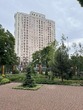 Buy an apartment, residential complex, Bolgarskaya-ul, 87, Ukraine, Odesa, Malinovskiy district, 1  bedroom, 50 кв.м, 2 510 000 uah