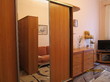 Rent an apartment, Konnaya-ul, 13, Ukraine, Odesa, Primorskiy district, 1  bedroom, 28 кв.м, 728 000 uah/mo