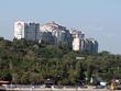Buy an apartment, residential complex, Lidersovskiy-bulvar, Ukraine, Odesa, Primorskiy district, 3  bedroom, 191 кв.м, 8 690 000 uah