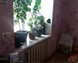 Buy an apartment, Primorskaya-ul-Primorskiy-rayon, Ukraine, Odesa, Primorskiy district, 2  bedroom, 37 кв.м, 1 220 000 uah