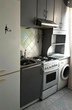 Buy an apartment, Tereshkovoy-Valentini-ul, 35, Ukraine, Odesa, Malinovskiy district, 2  bedroom, 48 кв.м, 1 200 000 uah